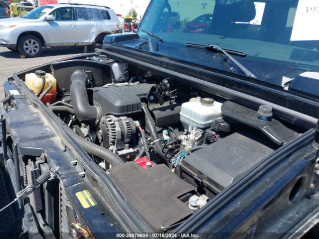 Global Auto Auctions