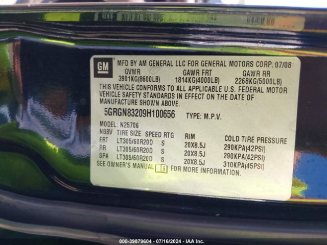 Global Auto Auctions