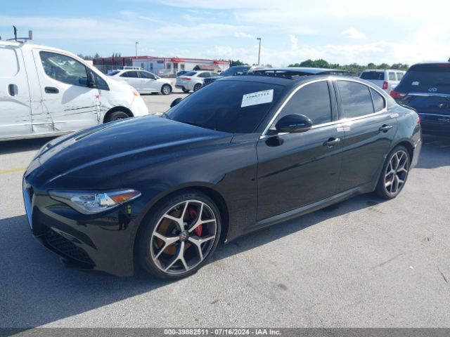 Global Auto Auctions