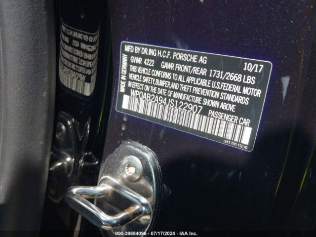 Global Auto Auctions