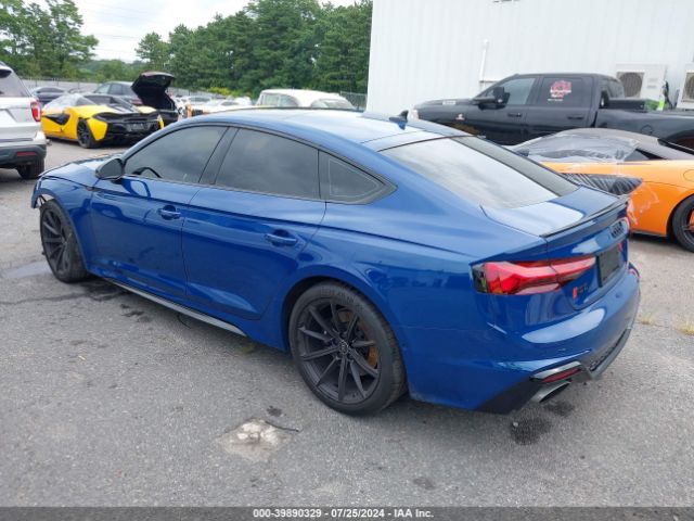 Global Auto Auctions