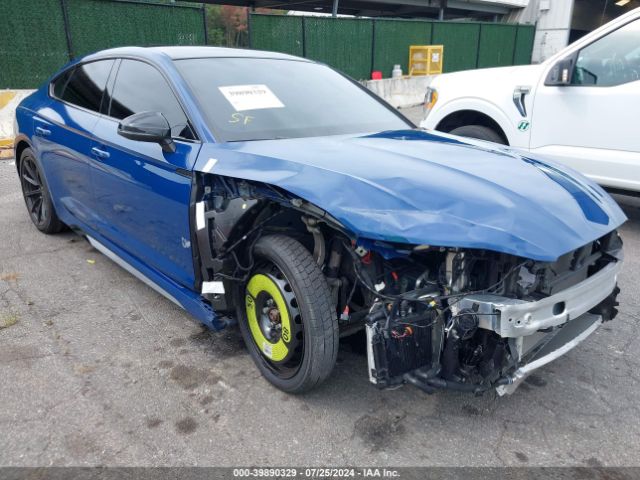 Global Auto Auctions