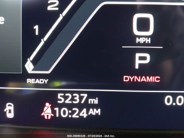 Global Auto Auctions