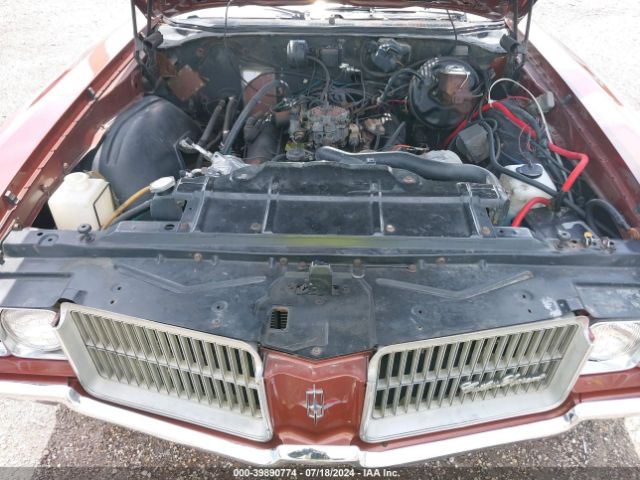 Global Auto Auctions