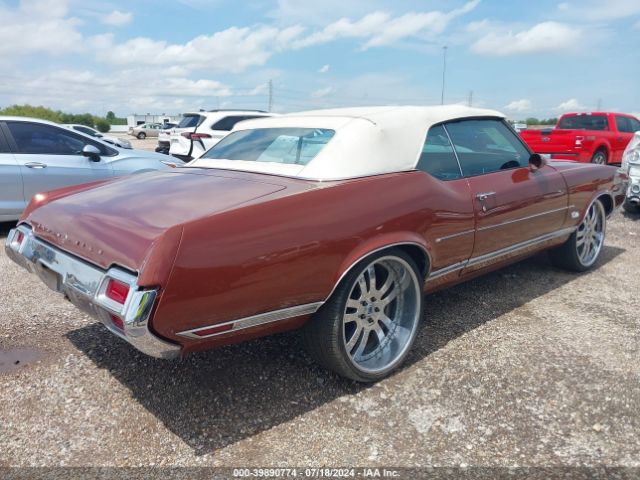 Global Auto Auctions