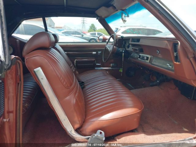 Global Auto Auctions