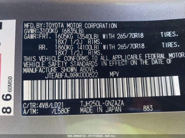 Global Auto Auctions