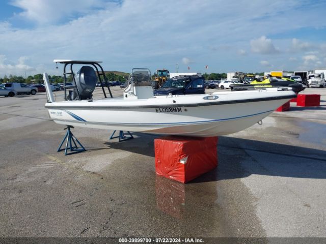 ACTION CRAFT COASTLINE