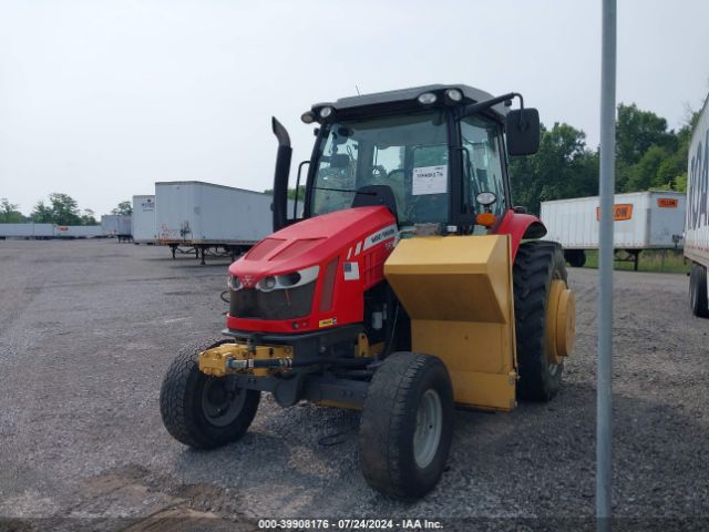 Global Auto Auctions