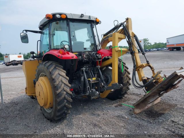 Global Auto Auctions