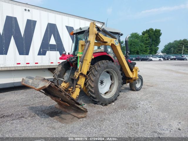 Global Auto Auctions