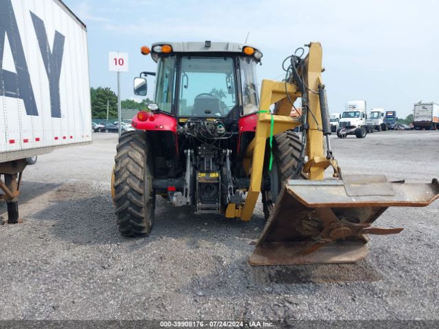 Global Auto Auctions