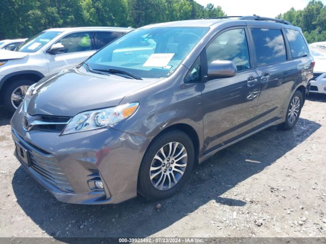 Global Auto Auctions