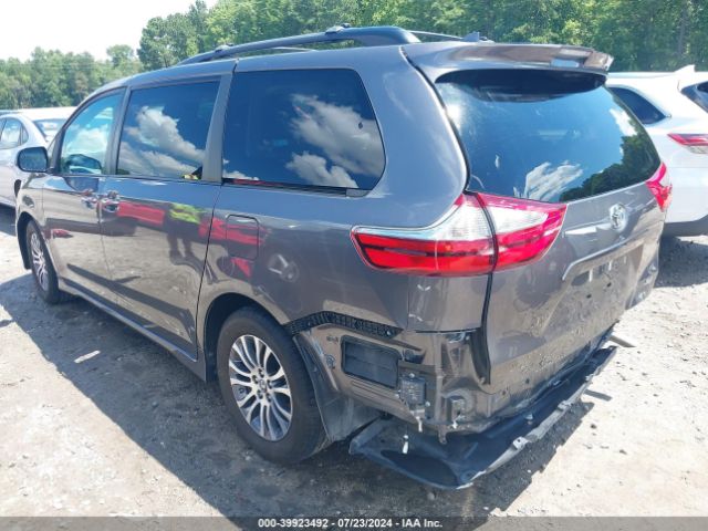 Global Auto Auctions