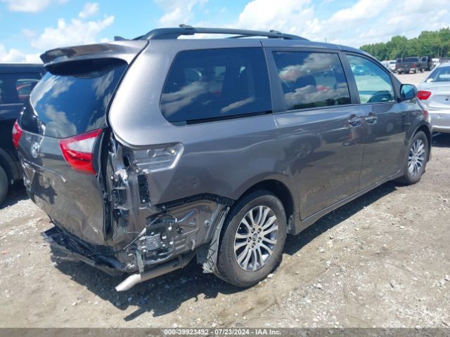 Global Auto Auctions