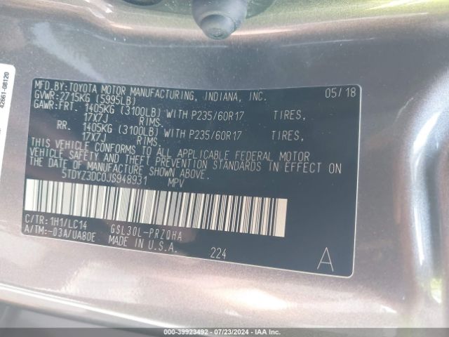 Global Auto Auctions