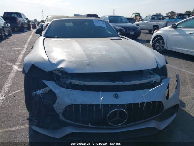 Global Auto Auctions