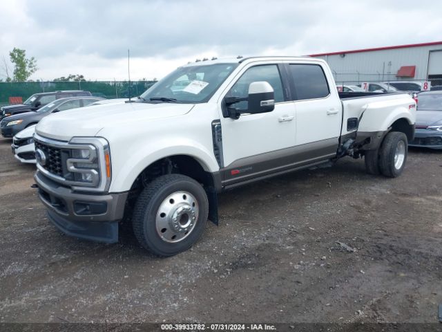 Global Auto Auctions