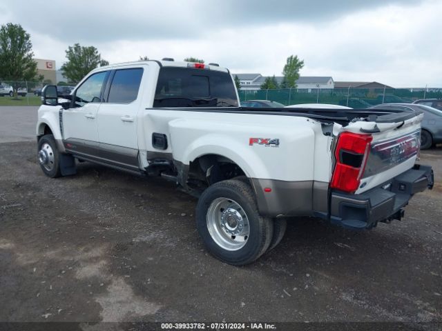 Global Auto Auctions