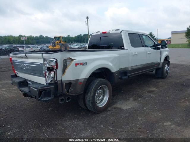 Global Auto Auctions