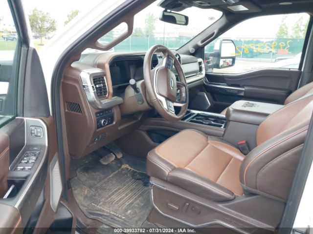 Global Auto Auctions