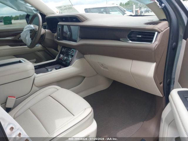 Global Auto Auctions