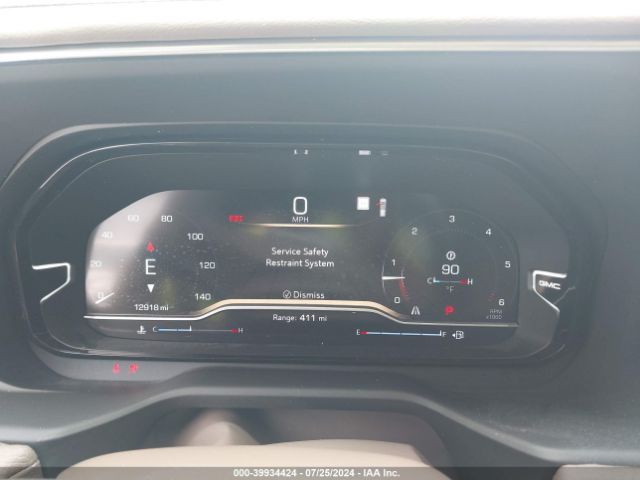 Global Auto Auctions