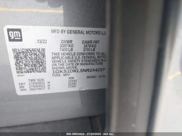 Global Auto Auctions