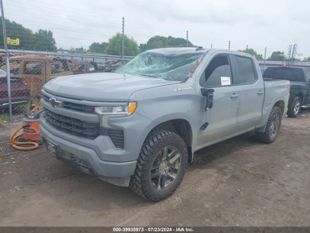 Global Auto Auctions