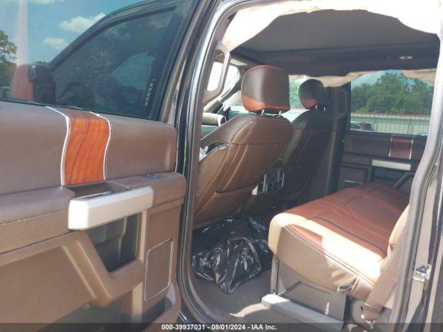 Global Auto Auctions