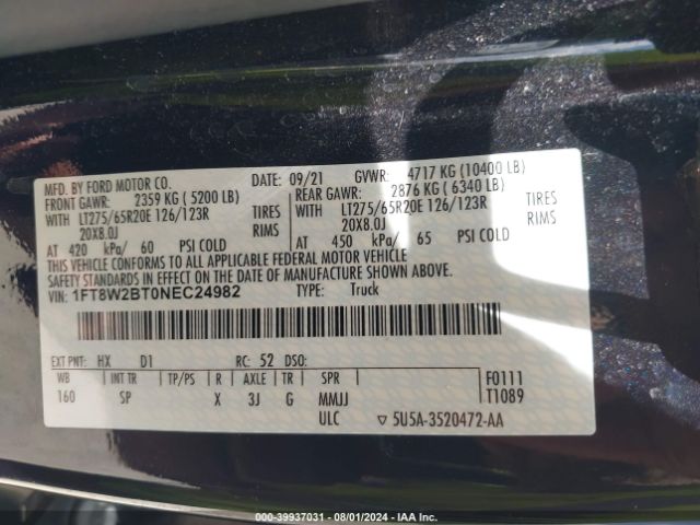 Global Auto Auctions