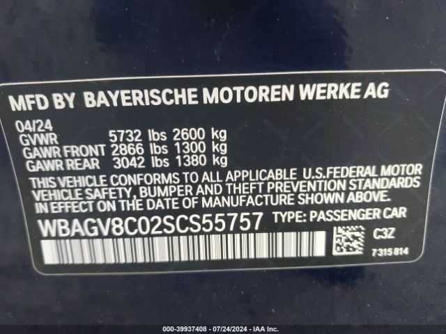 Global Auto Auctions