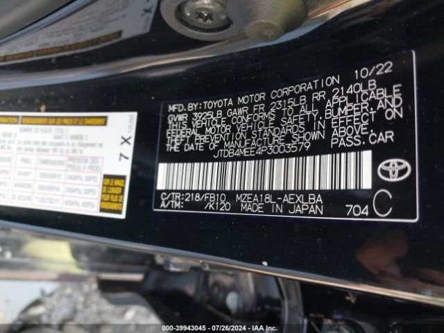 Global Auto Auctions