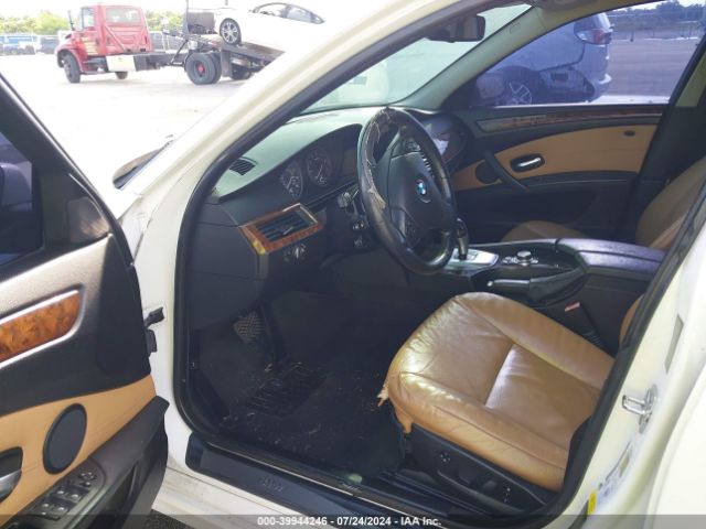 Global Auto Auctions