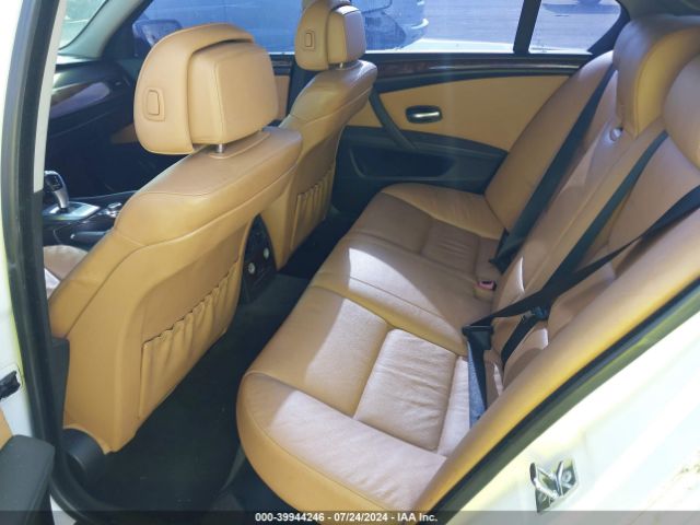 Global Auto Auctions