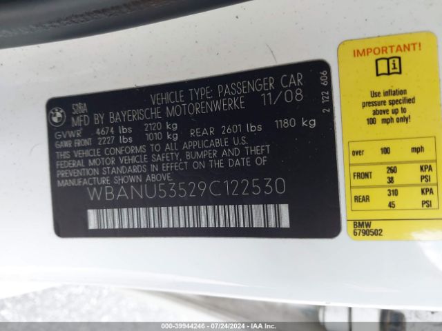 Global Auto Auctions