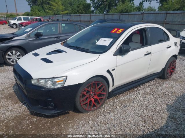 Global Auto Auctions