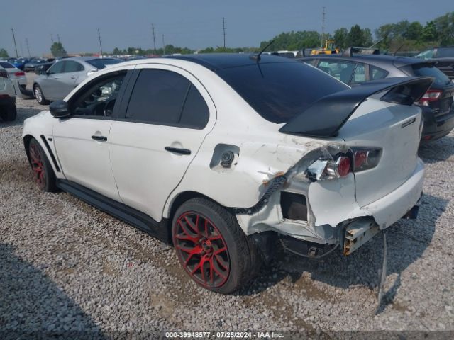 Global Auto Auctions