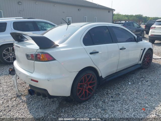 Global Auto Auctions