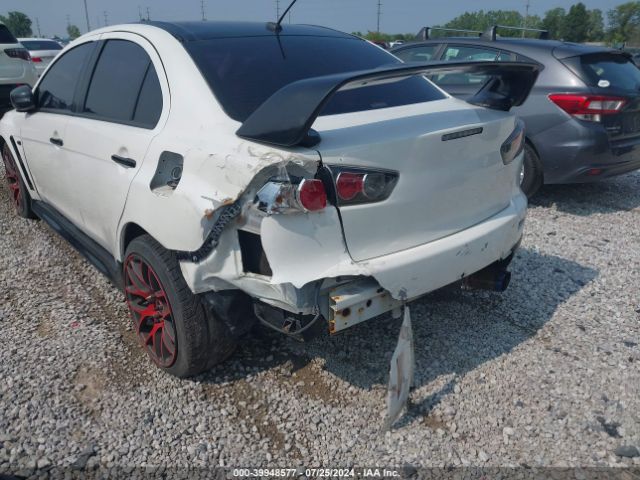 Global Auto Auctions