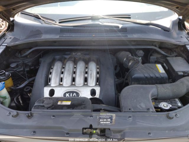 Global Auto Auctions