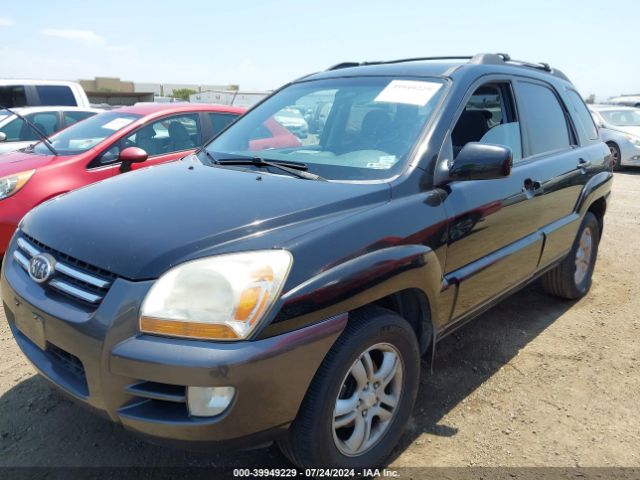 Global Auto Auctions