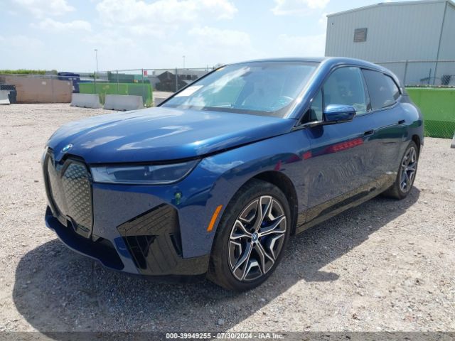 Global Auto Auctions