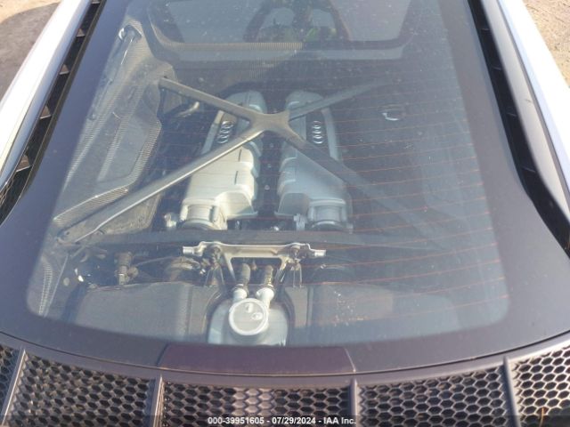 Global Auto Auctions