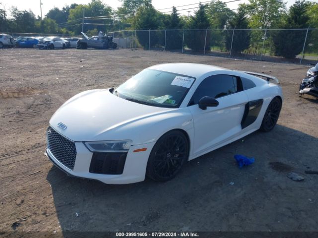 Global Auto Auctions