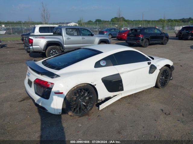 Global Auto Auctions