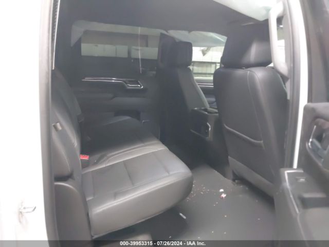 Global Auto Auctions