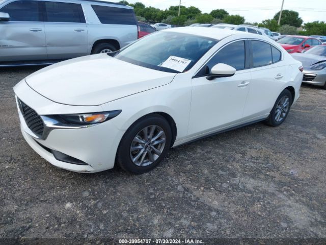 Global Auto Auctions