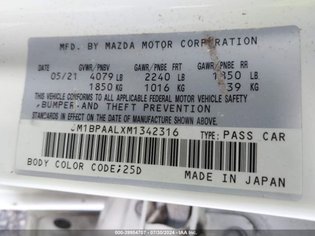 Global Auto Auctions