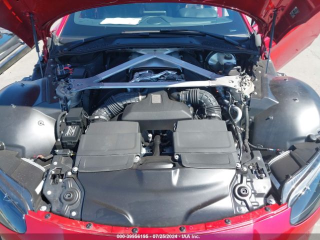 Global Auto Auctions